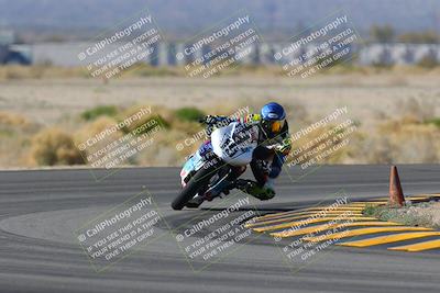 media/Jan-20-2023-Apex Assassins (Fri) [[05880b9d29]]/Trackday 1/Session 3 (Turn 4)/